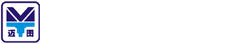 星空体育官网下载